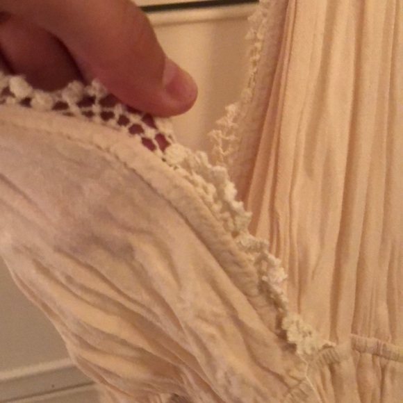 LA HEARTS romper - Picture 2 of 4